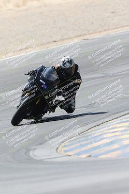 media/May-25-2025-TrackXperience (Sun) [[393a69de75]]/Level 2/Session 4 (Turn 10)/